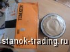   timken hh228340 hh228310 hh228340-99401  timken company bearings usa