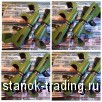 Продам Поддержка винта-вала 1М65-5.12.001СБ ( Для станков 1М65, 165, 1Н65, ДИП500, РТ117, РТ817)