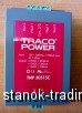     30 W, TMP 30512C Traco Power ( )