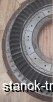  Spare parts and components for steam turbines and thermal power plants