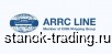  Arrc line