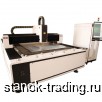        CNC laser metall cutter-1 (1500x3000)