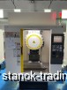     Fanuc  Brother