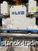   LVD - PPEB-H 400/2750