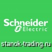    " "  Schneider Electric  .