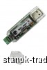    USB - ()