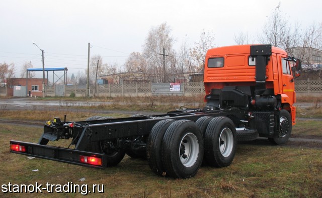 Камаз Евро 5 Фото Камаз Евро 5 Фото