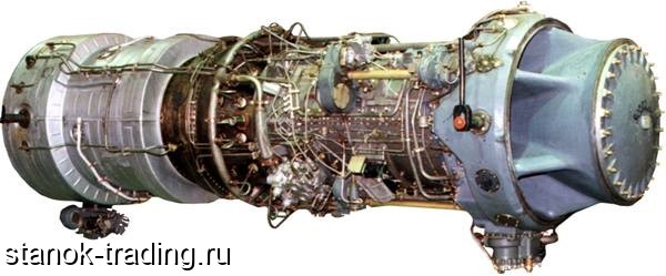 Нк 88 двигатель