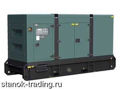 Купить Дизель Генератор 1000 Квт Цена