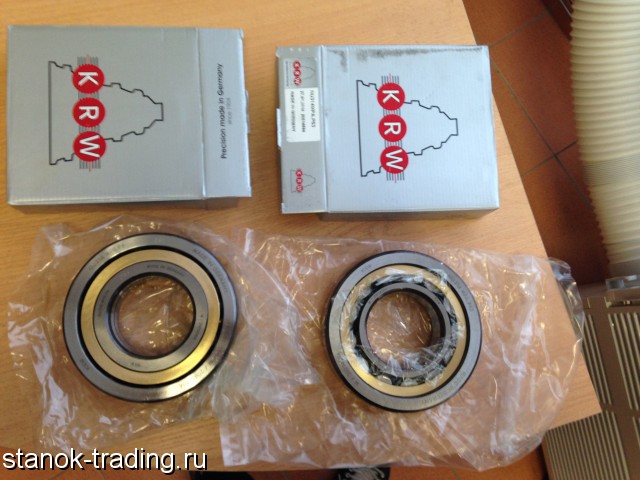 Mps1520 Купить В Спб Пружина