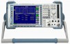   ,  ,      .      Advantest,  Agilent,  Aeroflex,  Rohde&am