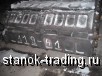     1-15