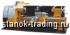   - D210x400 Vario