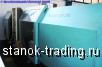    Demag ERGOtech ET 100-310 compact NC 4