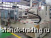    Krauss Maffei KM 320-1000 C3 MC4