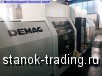    Demag ERGOtech 50-120 system NC4