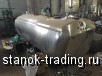     Alfa Laval,   2000,