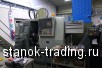    Hyundai 550 skt NC Fanuc 21 iT  