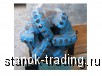   -    (PDC) 4, 8  ,  Diamond Drilling Bits.