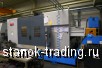      Mazak VTC 200    