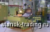     Deckel FP41A  /