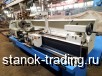   -  Trens SN500 SA (2000)
