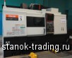    Mazak INTEGREX 100 IVS