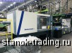      Battenfeld BK-T 4500-5100 UNILOG 4000