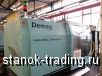    Demag ERGOtech 80-420-200 concept