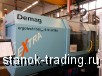    Demag ERGOtech 150-500-610