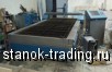       ANKORD PLASMATEC 3015