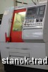      EMCO EMCOTURN 325-II TC /