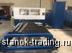    Trumpf TCL 3030