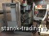  -  DECKEL MAHO DMU 35M c  HeidenHain TNC 310