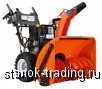    Murray,  Simplicity,  AGROSTAR,  Craftsman,  Husqvarna,  MTD,  PARTON,  Snapper,  Wolf Garten,  AL-KO