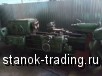   -  163  1500