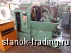     Gleason 710 6  /