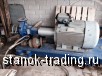    2009 Kreiselpumpe KSB ETANORM G 100-250 G10