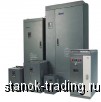    INVT CHF-100A,  CHV-160A,  CHF-180A,  CHF-190A,  GD-10,   GD-100,   GD-200,  GD-300