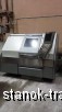    GILDEMEISTER NEF 400     - 