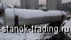     ,  -12 . . ,