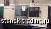   Cutex 240B-SMC -     