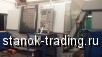  MORI SEIKI NLX2500SY/700 -  ,   Y