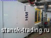    Battenfeld HM 8000-4500 Unilog B4