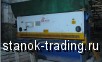  DEKA QC 11Y 16x3100 2008 . .  16x3100