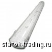         236 IP 65
