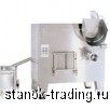    Seydelmann AE 130