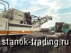  Metso Lokotrack LT1213   