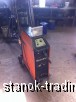   Kemppi Kempomat 3200