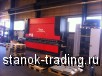     Amada HFP 170.4 L /